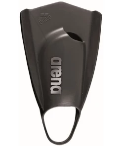 Remise 🎁 Natation Arena Mini Palmes Arena Powerfin Pro Black NOIR ❤️ -ADIDAS Shop 97bf057ad9b04aebaaaab0f2f3f3c345 1