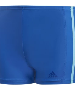 Grosses soldes 😉 Natation Homme Adidas Adidas Infinitex Fitness 3 Stripes MULTICOLORE 🛒