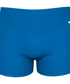 Tout neuf 💯 Piscine Homme Joma Baador Boxer Competicion Shark BLEU 🤩 -ADIDAS Shop 9870479538da4ae39ddb26cb4dff6f62