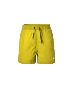 Grosses soldes 😀 Multisport Homme Kappa Maillot De Bain Iouni - Jaune - Homme JAUNE ❤️ 9 Grosses soldes 😀 Multisport Homme Kappa Maillot De Bain Iouni - Jaune - Homme JAUNE ❤️ -ADIDAS Shop 9900c51f3a9f4dd69842e8288212a7a1