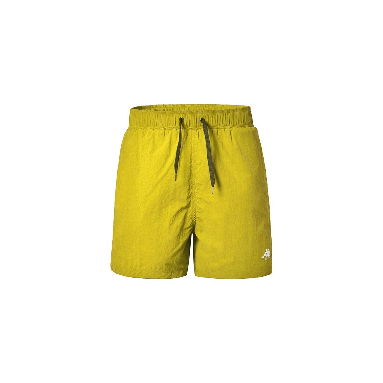 Grosses soldes 😀 Multisport Homme Kappa Maillot De Bain Iouni - Jaune - Homme JAUNE ❤️ 4 Grosses soldes 😀 Multisport Homme Kappa Maillot De Bain Iouni - Jaune - Homme JAUNE ❤️ – Image 4