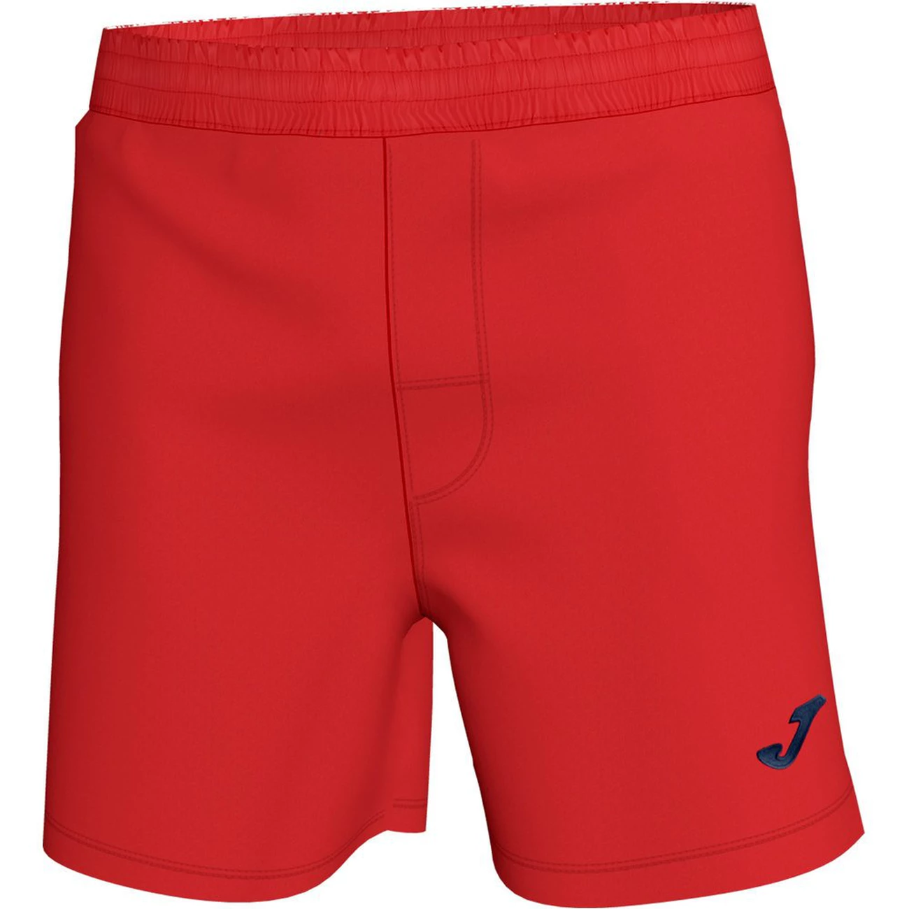 Remise 🔔 Plage Homme Joma Bermuda De Bao Antilles ROUGE 😀 2 Remise 🔔 Plage Homme Joma Bermuda De Bao Antilles ROUGE 😀 – Image 2