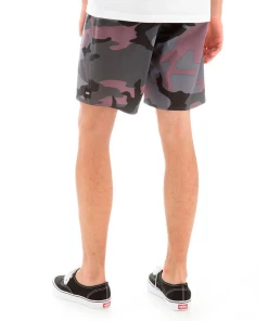 Offres 😉 Natation Homme Vans Short De Bain Camouflage Violet Gris Homme Vans Mixed Boardshort GRIS 😉 -ADIDAS Shop 9a6d627dec8347b6aff606da7137ce36 1