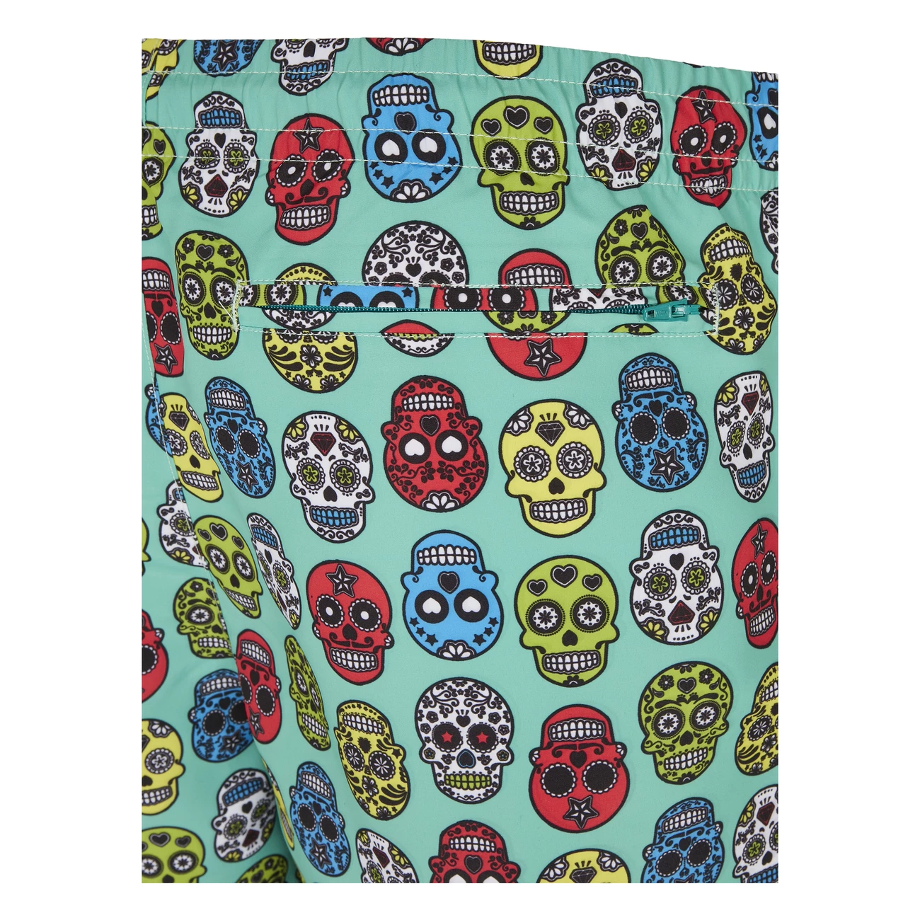 Le moins cher 🤩 Mode- Lifestyle Homme Urban Classics Maillot De Bain Urban Classics VERT 👏 1 Le moins cher 🤩 Mode- Lifestyle Homme Urban Classics Maillot De Bain Urban Classics VERT 👏