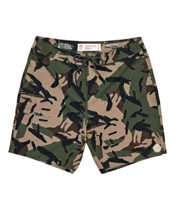 Top 10 🛒 Mode- Lifestyle Homme Globe Short Globe Every Swell Board MULTICOLORE ⭐ 8 Top 10 🛒 Mode- Lifestyle Homme Globe Short Globe Every Swell Board MULTICOLORE ⭐ -ADIDAS Shop 9b643494974a4787bfa9e5763819f56e