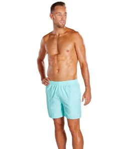 Les meilleures critiques de 💯 Mode- Lifestyle Homme Spee Short De Bain Homme Speedo Solid Leisure 16in VERT ✔️
