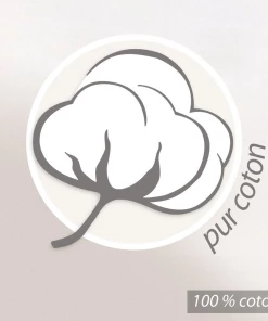 Les meilleures critiques de ✨ Multisport Unisexe Linnea Drap De Bain 100x150 Cm Royal Cresent Blanc 650g/m2 BLANC 😉