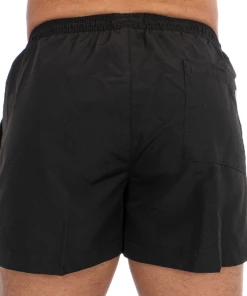 Bon marché 🎁 Natation Femme Calvin Klein Underwear Short De Bain Noir Homme Calvin Klein Drawstring NOIR ❤️ -ADIDAS Shop 9e058e6c49714865822820869f97a180