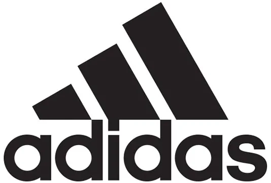 ADIDAS Shop