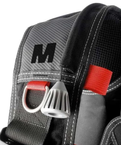 Les meilleures critiques de 🌟 Plongee Seac Seac Ego NOIR ❤️ 11 Les meilleures critiques de 🌟 Plongee Seac Seac Ego NOIR ❤️ -ADIDAS Shop a109c5b51ae249c8af2034d56da33a6c