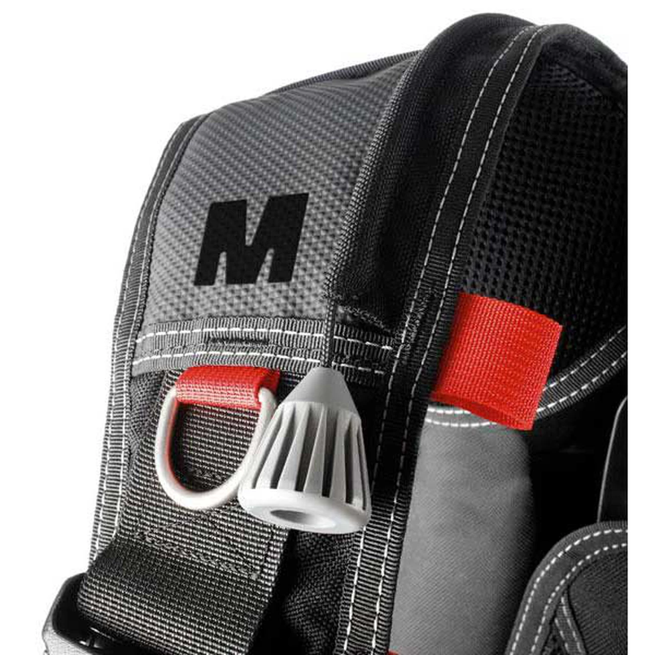 Les meilleures critiques de 🌟 Plongee Seac Seac Ego NOIR ❤️ 6 Les meilleures critiques de 🌟 Plongee Seac Seac Ego NOIR ❤️ – Image 6