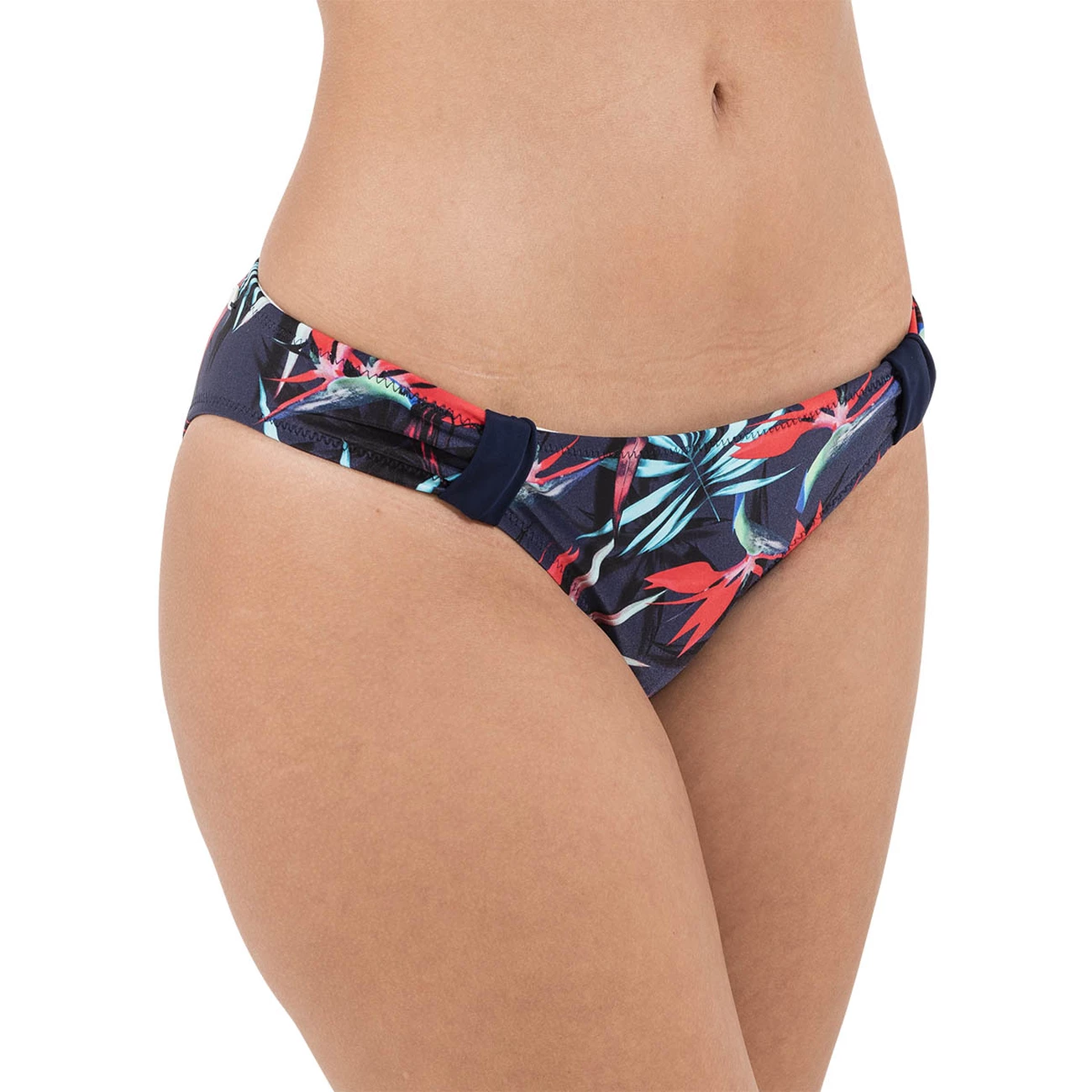 Sortie ❤️ Mode- Lifestyle Femme Oxbow Oxbow Meinacw MULTICOLORE 👍 2 Sortie ❤️ Mode- Lifestyle Femme Oxbow Oxbow Meinacw MULTICOLORE 👍 – Image 2