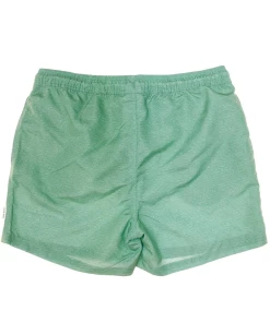 Acheter ❤️ Mode- Lifestyle Homme Jajt Jack And Jones Malibu Short De Bain Homme BLEU 💯 -ADIDAS Shop a2ece022629b4d9ca012eea641f0d4fd 1