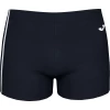 Vente flash ✨ Piscine Homme Joma Baador Boxer Competicion Shark NOIR 🎁