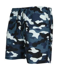 Remise 😉 Mode- Lifestyle Homme Urban Classics Maillot De Bain Urban Classic BLEU 🧨 -ADIDAS Shop a37278e7171b4614a8fd590cfaa97a34