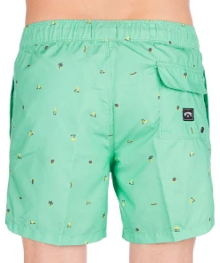 Bon marché ✨ Natation Homme Billabong Short De Bain Vert Homme Billabong Collide VERT 😍 -ADIDAS Shop a3d711d8326b43bc86b094008ee433b0