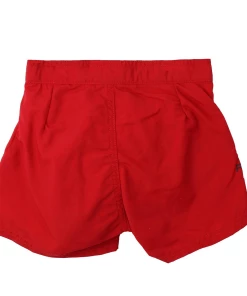 Promo 😀 Mode- Lifestyle Garçon Peak Mountain Peak Mountain-bermuda De Bain Garçon 3/8 Ans Ecawai38- Rouge ROUGE 🌟 -ADIDAS Shop a4ee9995e9da4ed2b50918603b99f84a