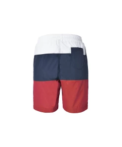 Meilleur prix 😍 Multisport Homme Kappa Maillot De Bain Ibano - Blanc - Homme BLANC ❤️ -ADIDAS Shop a5c172e0bc02439fb5101b0c5eafa015