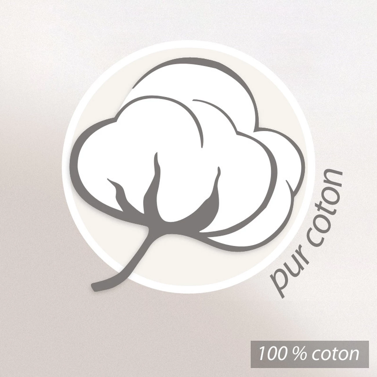 Promo 😀 Multisport Unisexe Linnea Serviette Invité 33x50 Cm Coton 550g/m2 Pure Points Rouge ROUGE ⌛ 2 Promo 😀 Multisport Unisexe Linnea Serviette Invité 33x50 Cm Coton 550g/m2 Pure Points Rouge ROUGE ⌛ – Image 2