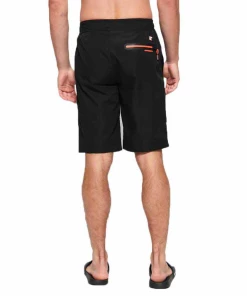 Budget ❤️ Mode- Lifestyle Homme Superdry Superdry Superdry Boardshort Short De Bain Homme NOIR 🌟 10 Budget ❤️ Mode- Lifestyle Homme Superdry Superdry Superdry Boardshort Short De Bain Homme NOIR 🌟 -ADIDAS Shop a6b854f4750245f9a5f47eced789c1dc