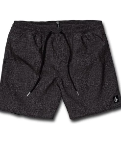 Acheter 😀 Peche Homme Volcom Volcom Lido Trunks 16 GRIS 👍 -ADIDAS Shop a6bd863b7cbf48b2b8b3b356e79d9118