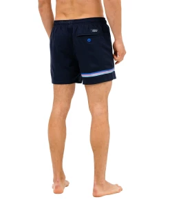 De gros 💯 Plage Homme Oxbow Short De Bain Venerio BLEU 🌟 -ADIDAS Shop a75c8842cd2f47a78d46628dfb52d347
