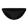 Bon marché 🌟 Mode- Lifestyle Femme Volcom Bas De Maillot Volcom Simply Mesh Hipster Black Femme NOIR 😍