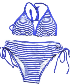 Promo 🎉 Mode- Lifestyle Femme Spee Maillot De Bain Femme Speedo Bki Af BLANC 🔔