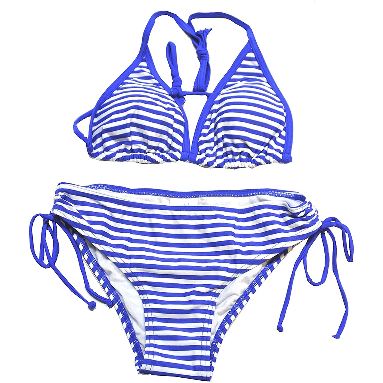 Promo 🎉 Mode- Lifestyle Femme Spee Maillot De Bain Femme Speedo Bki Af BLANC 🔔 1 Promo 🎉 Mode- Lifestyle Femme Spee Maillot De Bain Femme Speedo Bki Af BLANC 🔔