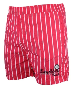 Promo 😉 Mode- Lifestyle Homme Srk Srk-bermuda De Bain Cip- Rose ROSE 😀 4 Promo 😉 Mode- Lifestyle Homme Srk Srk-bermuda De Bain Cip- Rose ROSE 😀 -ADIDAS Shop aa2b558d8f9044a68222f8b85880c032