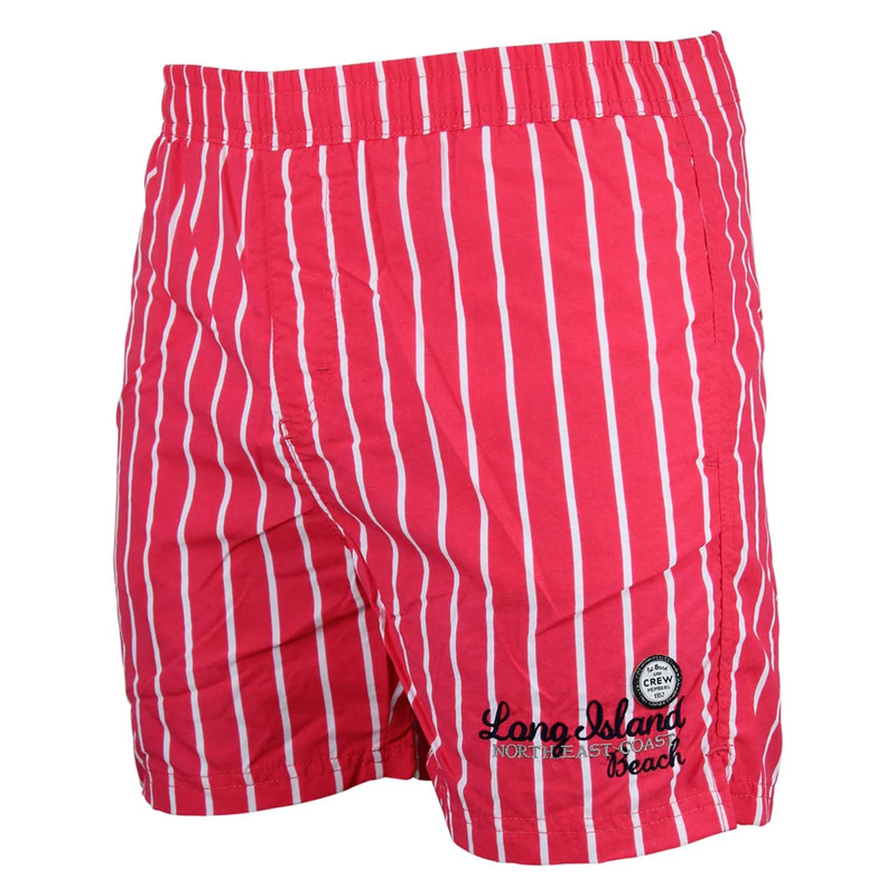 Promo 😉 Mode- Lifestyle Homme Srk Srk-bermuda De Bain Cip- Rose ROSE 😀 2 Promo 😉 Mode- Lifestyle Homme Srk Srk-bermuda De Bain Cip- Rose ROSE 😀 – Image 2