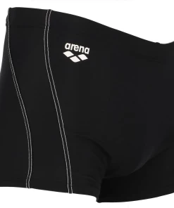 Sortie ⌛ Natation Homme Arena Byor Evo Short Noir Homme NOIR ✔️ -ADIDAS Shop aa3f37634d454f06863df35667e11074