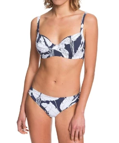 Offres 😉 Natation Femme Roxy Maillot De Bain 2 Pièces Bleu Femme Roxy BLEU 🎁 7 Offres 😉 Natation Femme Roxy Maillot De Bain 2 Pièces Bleu Femme Roxy BLEU 🎁 -ADIDAS Shop ab5c9095534e4894adc8f56540e5b504 1