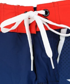 Vente flash 😍 Natation Homme Freegun Sta Navy/rge Boardshort BLEU ✨ -ADIDAS Shop ad507b1448af4b8cafd1e3ad9de2b38d