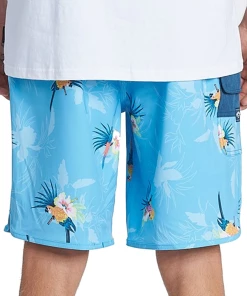 Tout neuf 🎉 Natation Homme Billabong Short De Bain Bleu Homme Billabong 73 Airlite BLEU 🧨 -ADIDAS Shop ad7dac39478a47c49d630fab06ada2a9
