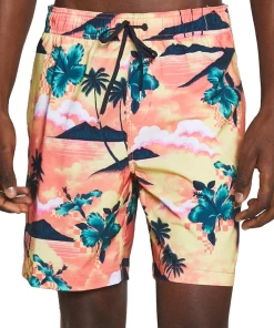 Tout neuf 👏 Natation Homme Billabong Short De Bain Orange Homme Billabong Sundays Layback ORANGE 🎉 -ADIDAS Shop aed49c213a7c4df88a97b2d675e32b40