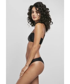 Bon marché 🧨 Mode- Lifestyle Femme Urban Classics 👙 Bikini Femme Urban Classics Recycled Asymmetric Top NOIR ✨ 11 Bon marché 🧨 Mode- Lifestyle Femme Urban Classics 👙 Bikini Femme Urban Classics Recycled Asymmetric Top NOIR ✨ -ADIDAS Shop af00568ca37f4c77b02c710f00be7493