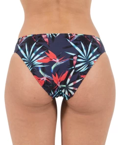 Sortie ❤️ Mode- Lifestyle Femme Oxbow Oxbow Meinacw MULTICOLORE 👍 5 Sortie ❤️ Mode- Lifestyle Femme Oxbow Oxbow Meinacw MULTICOLORE 👍 -ADIDAS Shop b11dfc3cf7ce41ec8a1382c71dce94ec