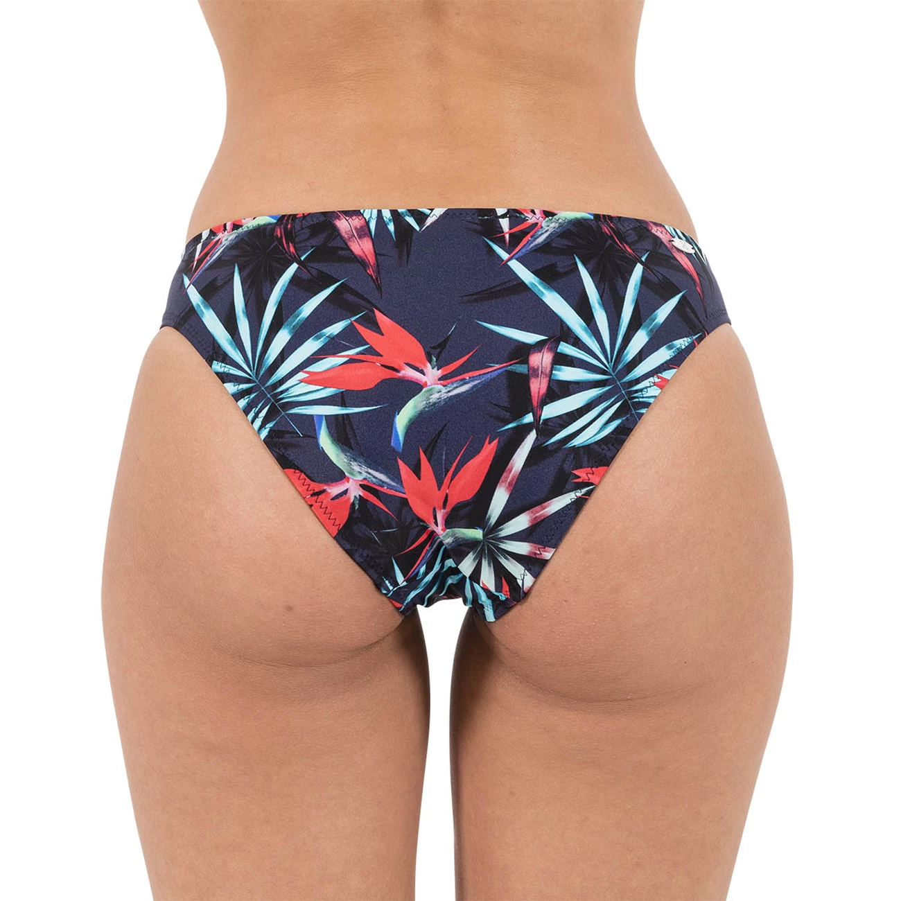 Sortie ❤️ Mode- Lifestyle Femme Oxbow Oxbow Meinacw MULTICOLORE 👍 3 Sortie ❤️ Mode- Lifestyle Femme Oxbow Oxbow Meinacw MULTICOLORE 👍 – Image 3