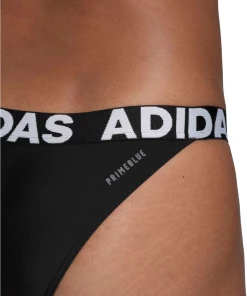 Les meilleures critiques de ✔️ Plage Femme Adidas Neckholder Biki NOIR 🌟 8 Les meilleures critiques de ✔️ Plage Femme Adidas Neckholder Biki NOIR 🌟 -ADIDAS Shop b15cd779ffe04537a93e8e3402d8ebb7