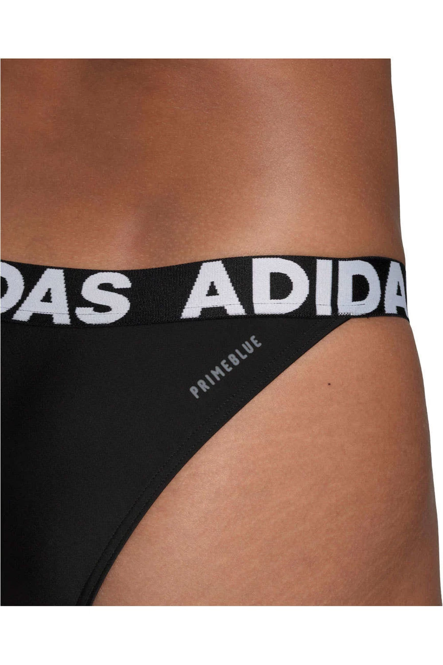 Les meilleures critiques de ✔️ Plage Femme Adidas Neckholder Biki NOIR 🌟 3 Les meilleures critiques de ✔️ Plage Femme Adidas Neckholder Biki NOIR 🌟 – Image 3