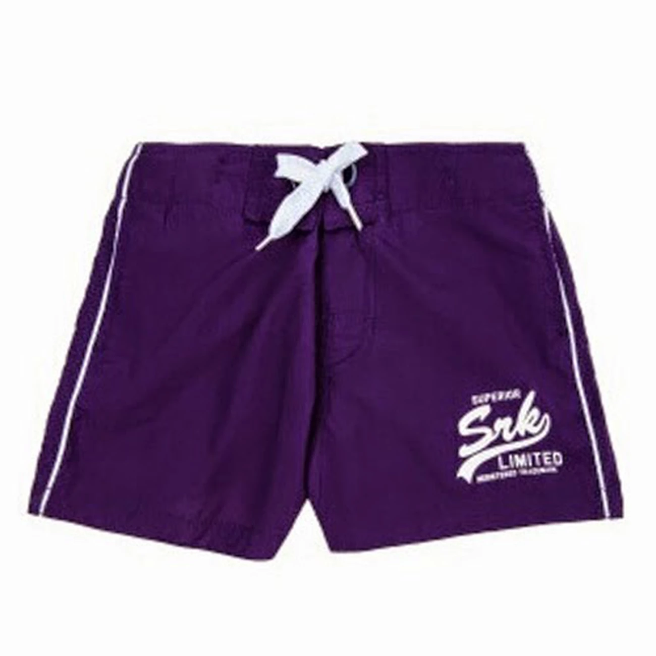 Budget 🛒 Mode- Lifestyle Garçon Srk Srk-bermuda De Bain Garçon 3/8 Ans Ecobi38- Violet VIOLET ⭐ 1 Budget 🛒 Mode- Lifestyle Garçon Srk Srk-bermuda De Bain Garçon 3/8 Ans Ecobi38- Violet VIOLET ⭐