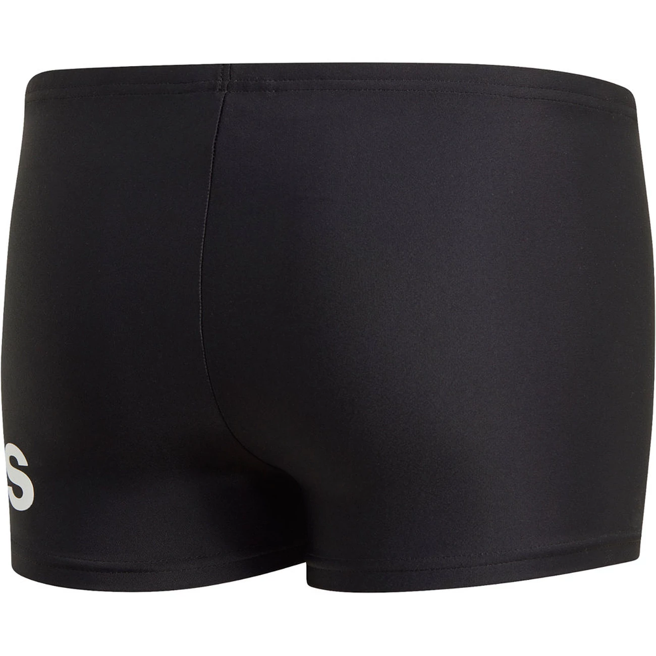 Tout neuf 🥰 Piscine Enfant Adidas Yb Bos Brief NOIR 🧨 5 Tout neuf 🥰 Piscine Enfant Adidas Yb Bos Brief NOIR 🧨 – Image 5
