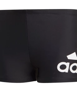 Tout neuf 🥰 Piscine Enfant Adidas Yb Bos Brief NOIR 🧨 9 Tout neuf 🥰 Piscine Enfant Adidas Yb Bos Brief NOIR 🧨 -ADIDAS Shop b5298657771c495782b6d8f9e188e9b7