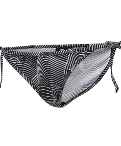 Grosses soldes 💯 Natation Femme Hummel Bas De Maillot De Bain Femme Hummel Hmlocean NOIR 💯 -ADIDAS Shop b54ab2830efe4aab9572a55901626de4