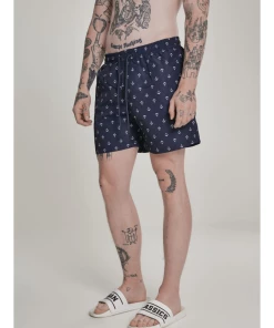 Les meilleures critiques de ✔️ Mode Homme Urban Classics Short De Bain Anchor BLANC 🎉 8 Les meilleures critiques de ✔️ Mode Homme Urban Classics Short De Bain Anchor BLANC 🎉 -ADIDAS Shop b57b48dbe9d946eebc7299f20a096299 1