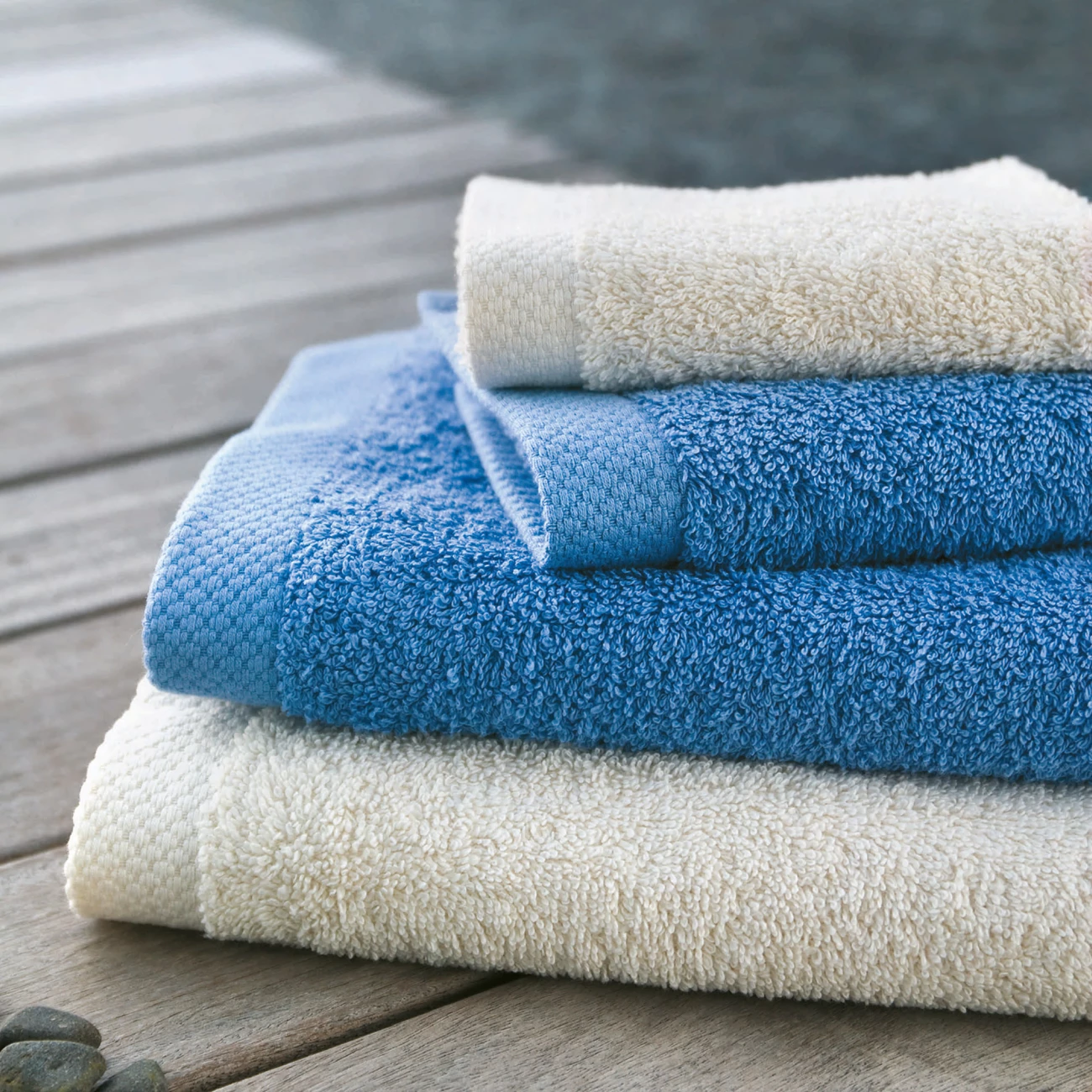 Nouveau 🛒 Multisport Unisexe Linnea Drap De Douche 70x180 Cm Pure Orange 550g/m2 ORANGE ❤️ 4 Nouveau 🛒 Multisport Unisexe Linnea Drap De Douche 70x180 Cm Pure Orange 550g/m2 ORANGE ❤️ – Image 4