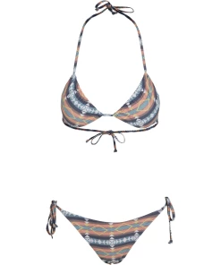 Nouveau ❤️ Mode- Lifestyle Femme Urban Classics 👙 Bikini Femme Grandes Tailles Urban Classic Inka BLANC 👍 -ADIDAS Shop b6a2eb209199437798fe2e7addbc6e34