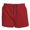 Budget 😉 Natation Homme Joma Short De Bain Joma Arnao ROUGE 🎉