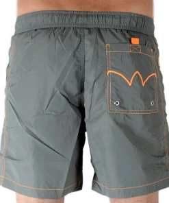 Meilleure vente 🛒 Plage Homme Japan Rags Short De Bain Japan Rags Jap 02 GRIS ✨ -ADIDAS Shop b7add5964deb4b5b9026b3f79d59100e